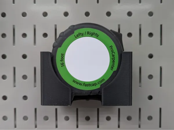 https://makerworld.bblmw.com/makerworld/model/US50f12b28c36e9/design/2026-01-16_2f5b6ad18d36a8.png