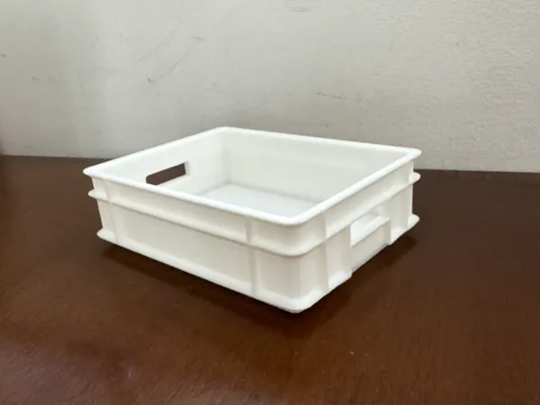 https://makerworld.bblmw.com/makerworld/model/US50f170c54fdc7/design/2024-11-08_ce1c169d4baab.jpg