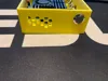 Print Settings for the box on the X1C