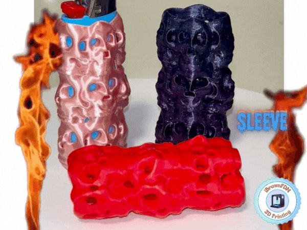 https://makerworld.bblmw.com/makerworld/model/US50f196203c00c1/design/2025-09-27_49ffe7ed68b3d8.gif