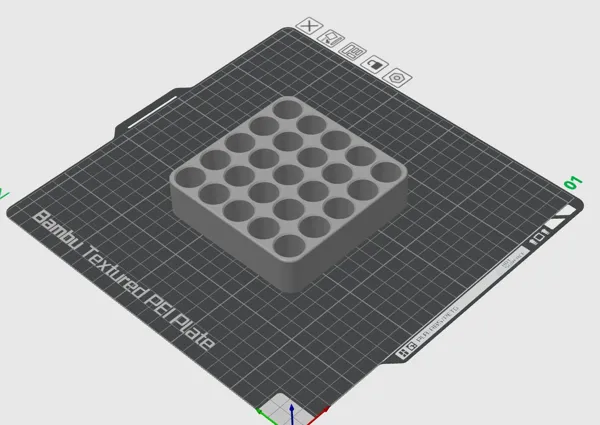https://makerworld.bblmw.com/makerworld/model/US50f19e430c18b2/design/2023-10-03_9e8535358acd1.jpg