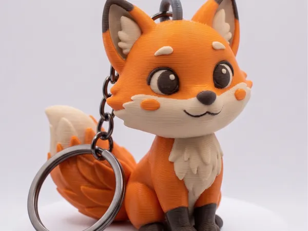 https://makerworld.bblmw.com/makerworld/model/US50f1b341f19ff9/design/2a259413e0bbca01.png