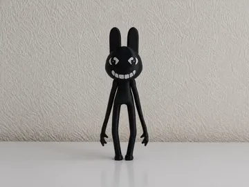 Soporte: Stalker from Animal Hospital (Anomaly) — vista de referencia 4