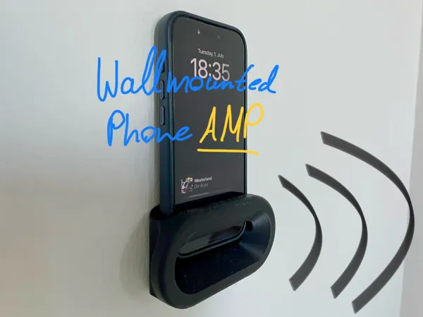 https://makerworld.bblmw.com/makerworld/model/US50f1da29b44d95/design/2025-07-02_cfe8f278dcce18.jpeg