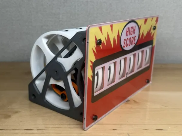 https://makerworld.bblmw.com/makerworld/model/US50f20197c59d54/design/2f52ceba1a32a1e3.jpeg