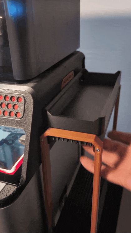 https://makerworld.bblmw.com/makerworld/model/US50f221d7120caf/design/2025-04-01_f5cdc3879ddec.gif