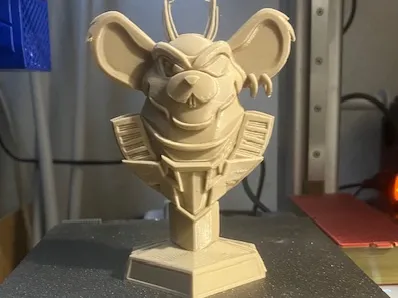 https://makerworld.bblmw.com/makerworld/model/US50f28d55c48af7/design/2025-10-29_c44e91c18a5ad8.jpg