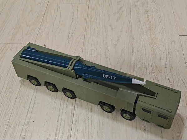 https://makerworld.bblmw.com/makerworld/model/US50f2bfe9dc19e2/design/2025-10-18_bb3c4e2bc3542.jpg