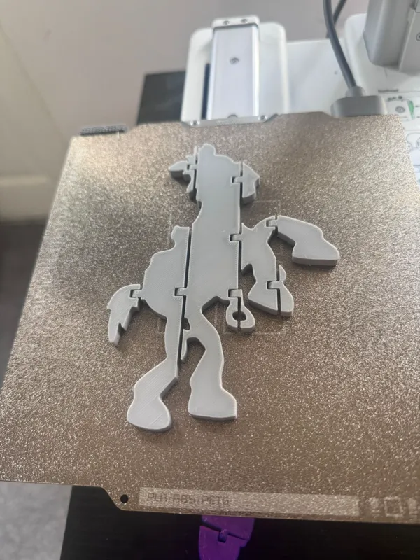 https://makerworld.bblmw.com/makerworld/model/US50f2d289cbb1f9/design/2024-02-03_5bfebac74312b.jpg