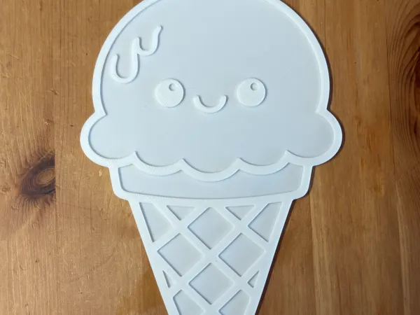 https://makerworld.bblmw.com/makerworld/model/US50f33c86c5ec9a/design/db7943daa88bbb3a.jpeg
