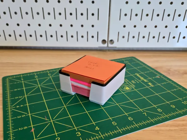 https://makerworld.bblmw.com/makerworld/model/US50f357a7704636/design/2025-11-04_eab524fa62202.jpg