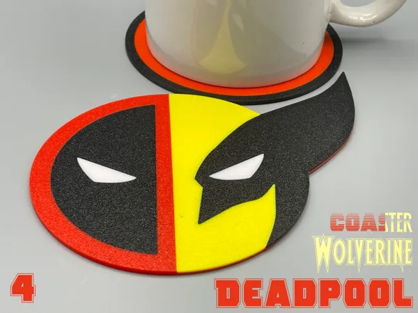 https://makerworld.bblmw.com/makerworld/model/US50f378feb070ef/design/2024-10-12_0148a769a6d9b.png