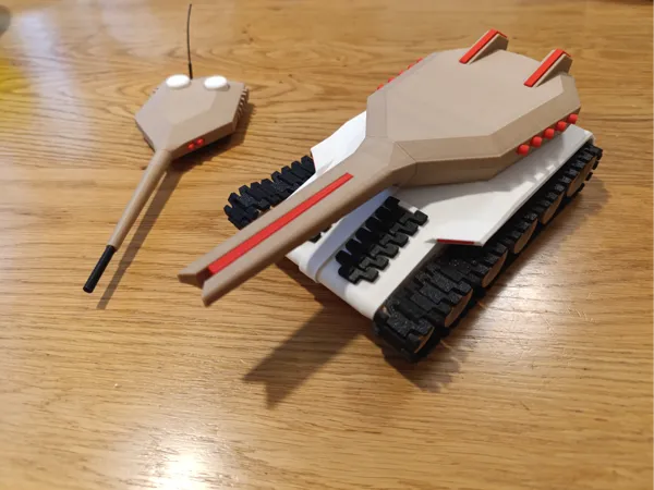 https://makerworld.bblmw.com/makerworld/model/US50f3c443d1e982/design/2024-10-13_33831f2eb22ce.jpg