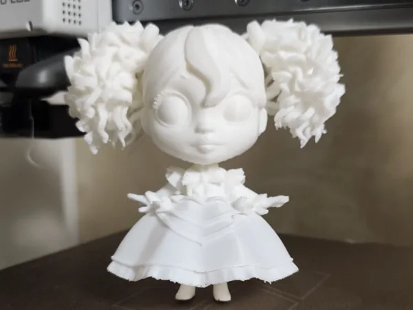 https://makerworld.bblmw.com/makerworld/model/US50f3db7fb03c8/design/d71426f0f45ff9f5.jpeg