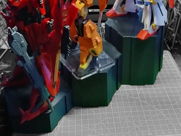 https://makerworld.bblmw.com/makerworld/model/US50f3e2449e3793/design/2024-12-04_a72a5bebd1a1b.png