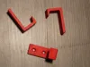 0.2mm layer, 6 walls, 30% infill