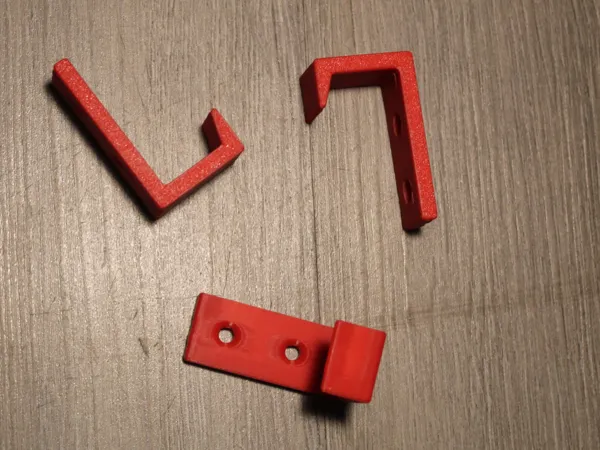 https://makerworld.bblmw.com/makerworld/model/US50f3f441550465/design/3f0c3794f13ee31b.jpg