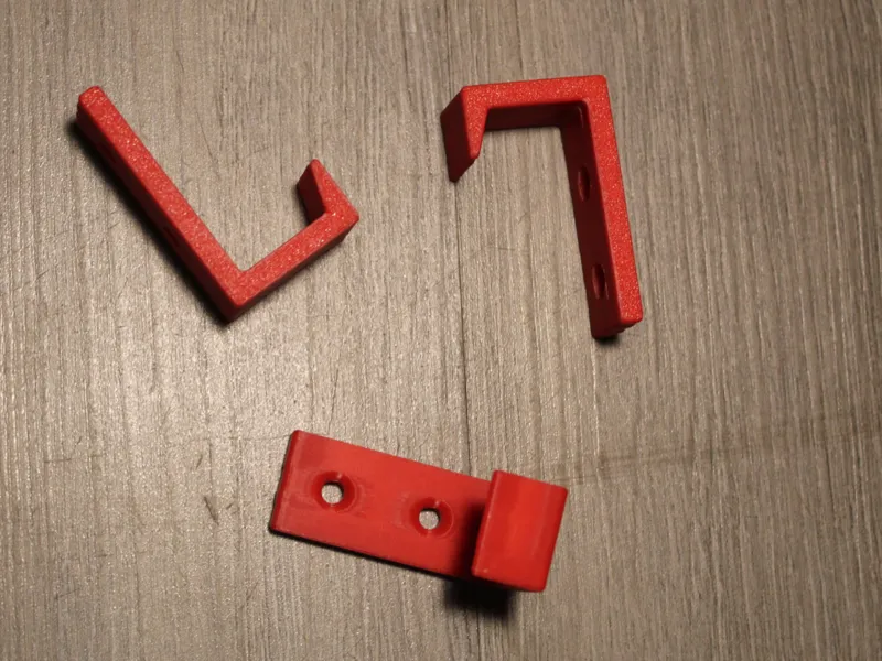 wall hook