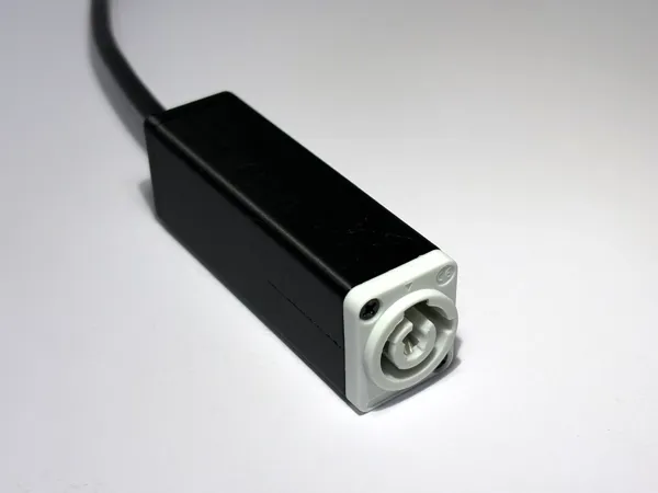 https://makerworld.bblmw.com/makerworld/model/US50f4554b54f3c2/design/6229f666853d6f64.jpeg