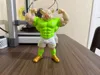 18cm reduced version for A1 mini for AMS