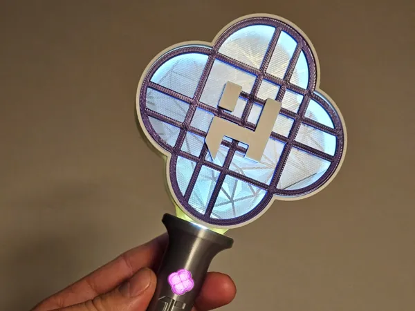 https://makerworld.bblmw.com/makerworld/model/US50f4ab1fca83a2/design/2025-11-26_c95ae9796487a8.jpg