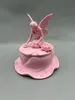 0.2mm layer, 2 walls, 5% infill