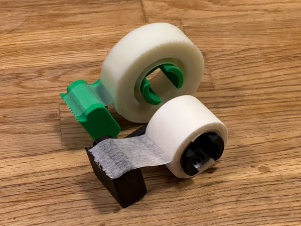 https://makerworld.bblmw.com/makerworld/model/US50f55b54e96d54/design/2025-03-28_352e8cc7705b3.jpg