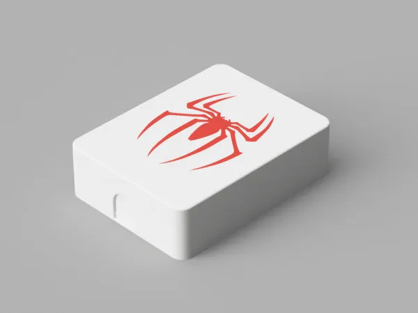 https://makerworld.bblmw.com/makerworld/model/US50f5c09e166069/design/2025-03-18_912cff7091a62.png