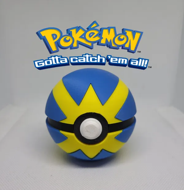 https://makerworld.bblmw.com/makerworld/model/US50f5d30d7b9930/design/2024-11-22_eb876e2ceecbe.png