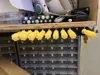 0.6mm nozzle, 0.24mm layer, 2 walls, 15% infill