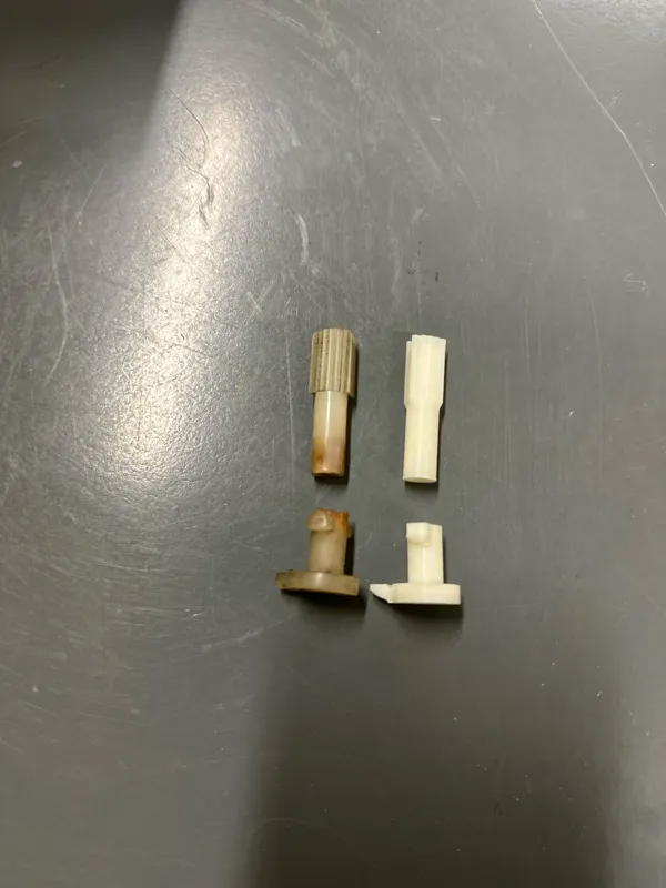 https://makerworld.bblmw.com/makerworld/model/US50f617481d49ab/design/2024-01-12_5f80696ef858e.jpeg