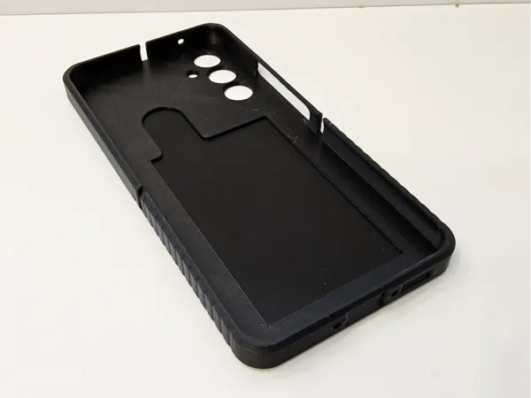 https://makerworld.bblmw.com/makerworld/model/US50f643dc65140/design/2025-04-06_0e1aa4785aa3b.jpg