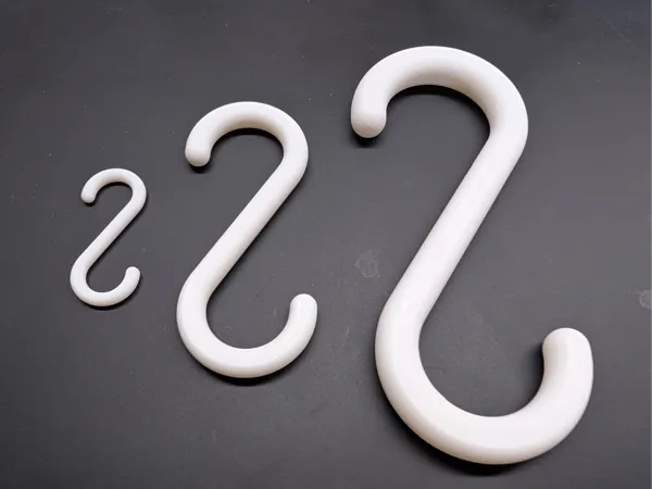 https://makerworld.bblmw.com/makerworld/model/US50f65f069eb5b8/design/2024-12-17_fcec5fb288d0a8.jpg
