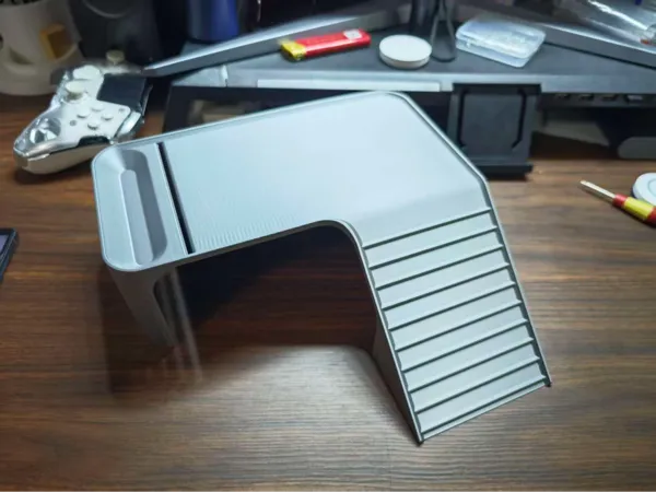 https://makerworld.bblmw.com/makerworld/model/US50f6987812e23d/design/2025-11-22_fa90b1aaeaaf3.jpg