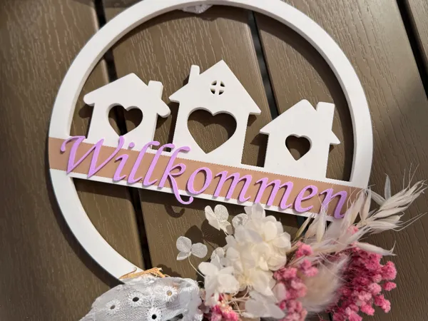 https://makerworld.bblmw.com/makerworld/model/US50f6ac5b3f534b/design/2025-05-18_94374680228b28.jpg