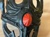 Sauron's Crown Fan Art (3 plates)