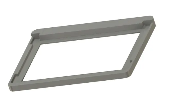 https://makerworld.bblmw.com/makerworld/model/US50f6db222f591d/design/2024-01-30_e56fe6d4c7786.jpg