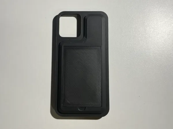 https://makerworld.bblmw.com/makerworld/model/US50f6e2d4a45d42/design/2025-12-01_79a04663ded5c.jpeg