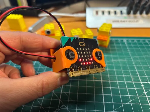 https://makerworld.bblmw.com/makerworld/model/US50f6e467ca43ae/design/2024-12-28_95280200e2e72.jpg