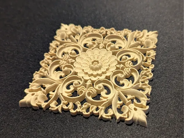 https://makerworld.bblmw.com/makerworld/model/US50f6fe6e41caec/design/2025-01-09_ff46e3cc757ab.jpg