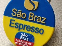 bico 0,2 mesa com 1 peça