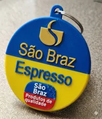 bico 0,2 mesa com 6 peças