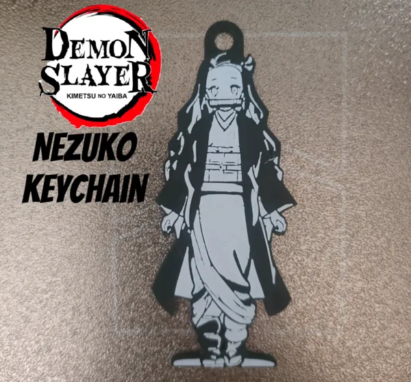 https://makerworld.bblmw.com/makerworld/model/US50f732dbf2a5f9/design/2025-01-02_6a1973dd8aae3.jpg