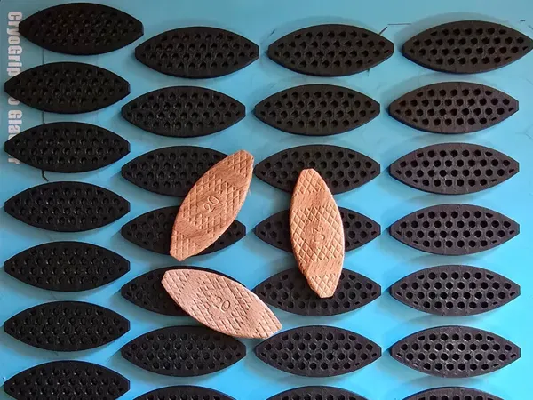https://makerworld.bblmw.com/makerworld/model/US50f760af6e4404/design/1b12ed1797e07762.webp
