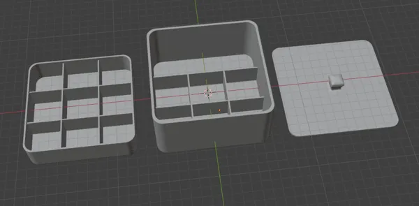 https://makerworld.bblmw.com/makerworld/model/US50f76ce8e548ee/design/2023-12-23_a0bdf3fb9aded.png