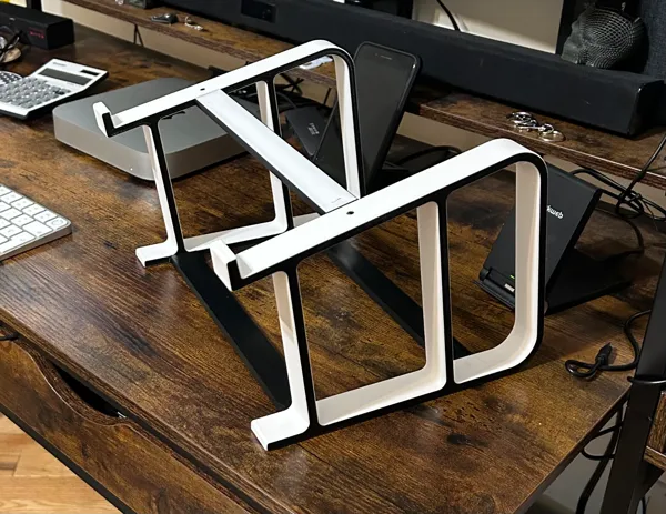 https://makerworld.bblmw.com/makerworld/model/US50f79320d4fb4d/design/2024-03-15_cd24483d590498.jpeg