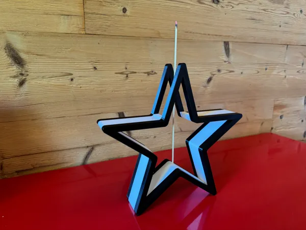 https://makerworld.bblmw.com/makerworld/model/US50f7a8a3f65e23/design/2025-05-16_b6ce24811faea8.jpg