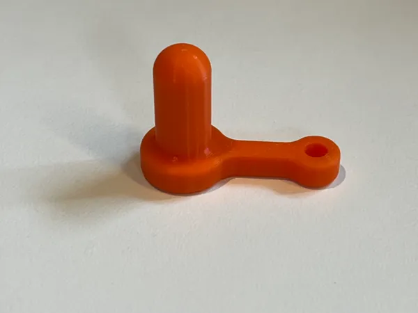 https://makerworld.bblmw.com/makerworld/model/US50f7f7796959e7/design/2024-10-19_6593c0d0f805b8.jpg