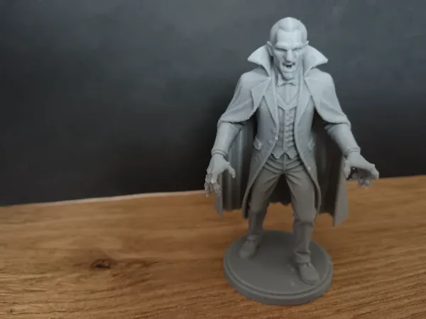https://makerworld.bblmw.com/makerworld/model/US50f8214f4a15a2/design/2025-09-10_5be0f3aff52ca.jpg