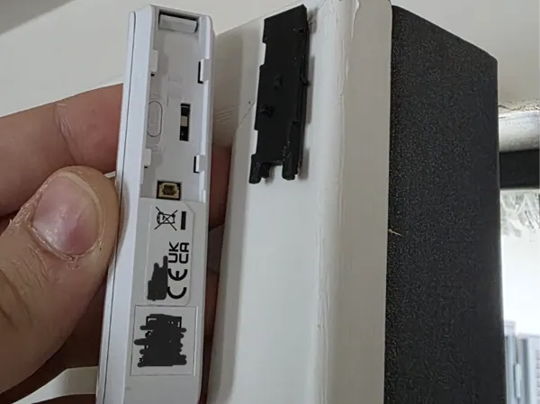 https://makerworld.bblmw.com/makerworld/model/US50f8613772ac8a/design/2026-01-05_241f302f0b502.jpeg